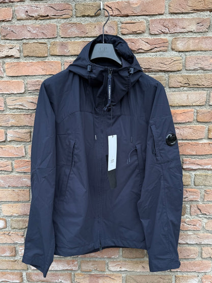 C.P. Company Pro-Tek Jacket - M