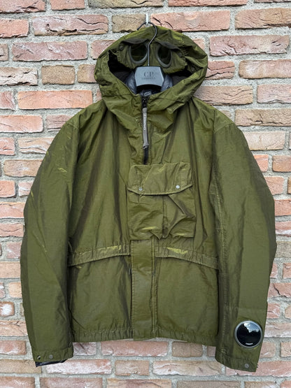 C.P. Company P.Ri.S.M. La Mille Jacket - L