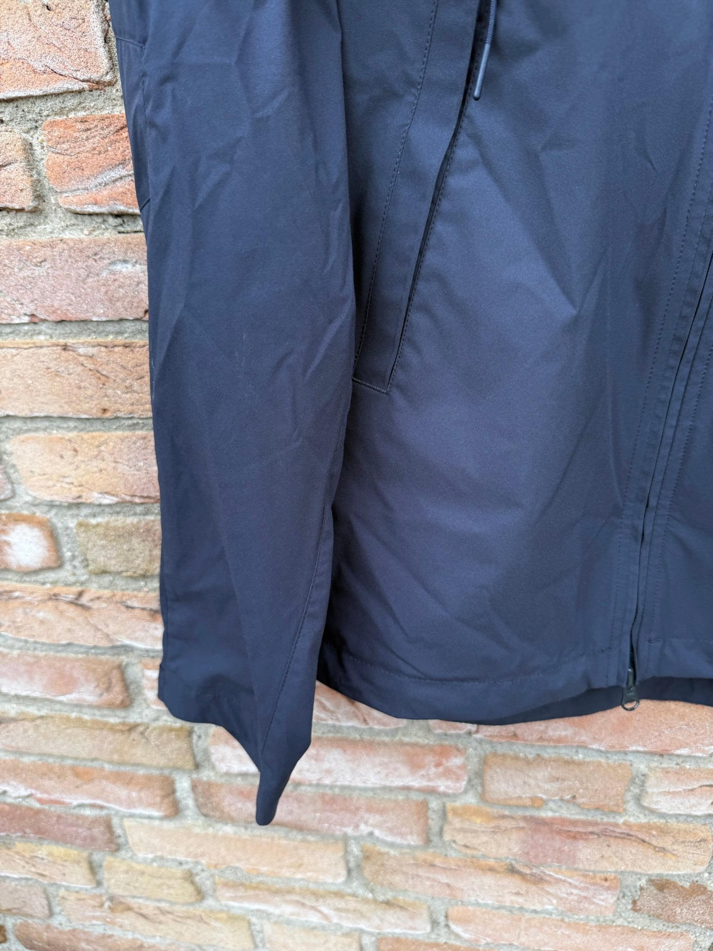C.P. Company Pro-Tek Jacket - M