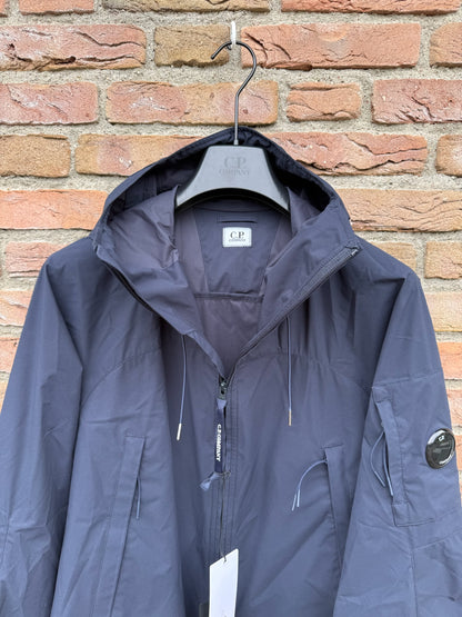 C.P. Company Pro-Tek Jacket - M