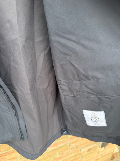 C.P. Company Pro-Tek Jacket - M