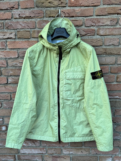 Stone Island Membrana 3L TC Jacket - M