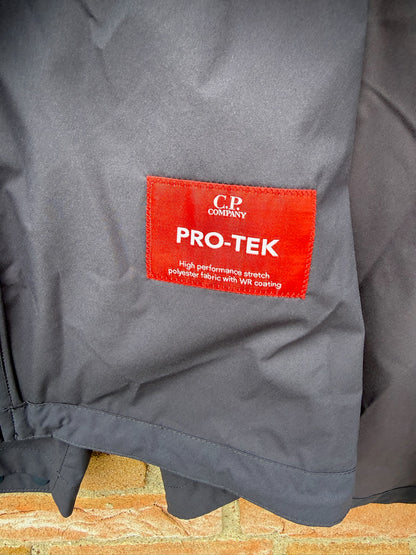 C.P. Company Pro-Tek Jacket - M