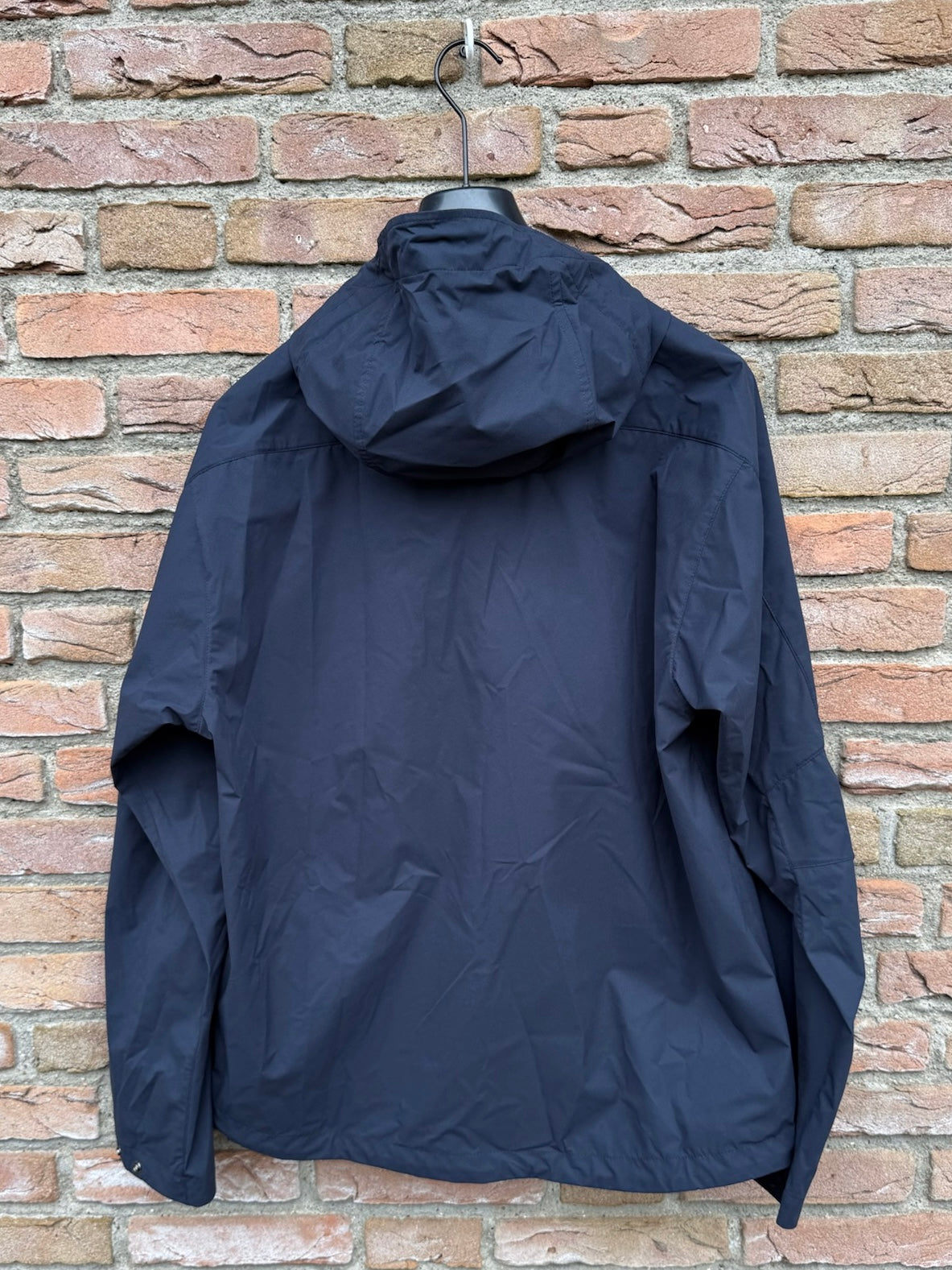 C.P. Company Pro-Tek Jacket - M