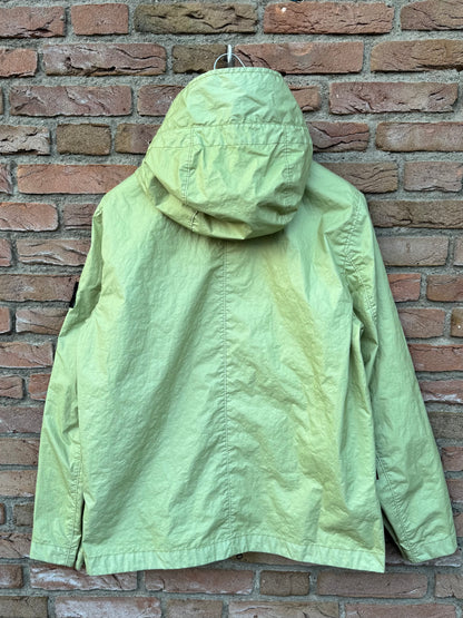 Stone Island Membrana 3L TC Jacket - M