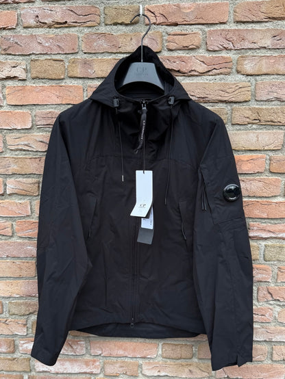 C.P. Company Pro-Tek Jacket - S