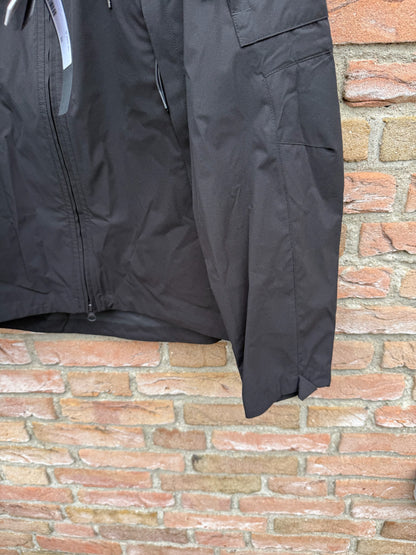 C.P. Company Pro-Tek Jacket - S