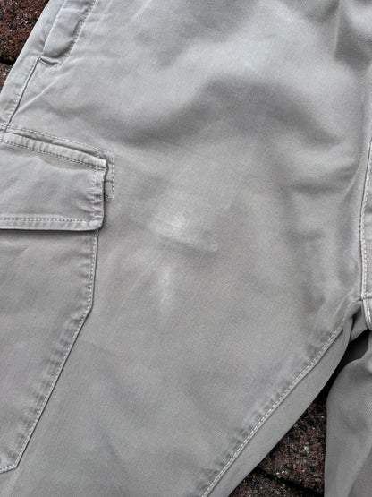 Stone Island Cargos - W30