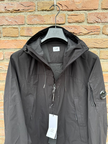 C.P. Company Pro-Tek Jacket - S