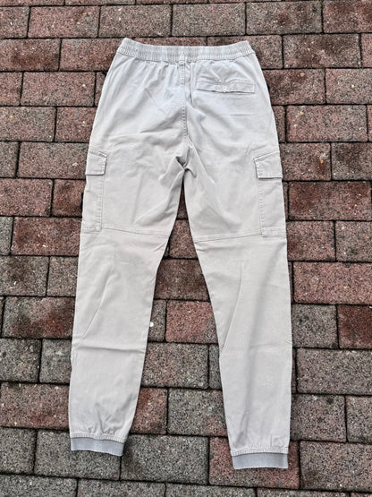 Stone Island Cargos - W30