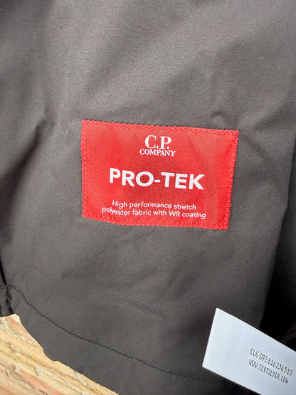 C.P. Company Pro-Tek Jacket - S