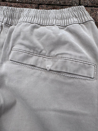 Stone Island Cargos - W30