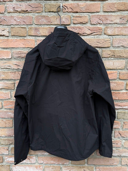 C.P. Company Pro-Tek Jacket - S