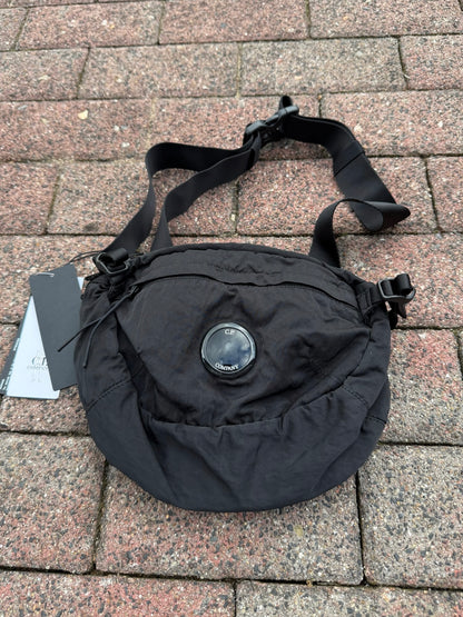 C.P. Company Nylon B Body Bag