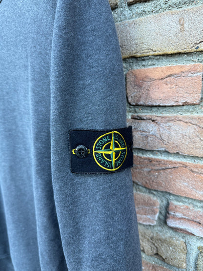 Stone Island Sweatshirt - M