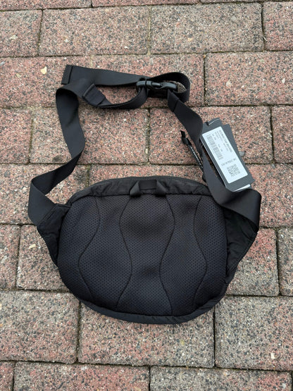 C.P. Company Nylon B Body Bag