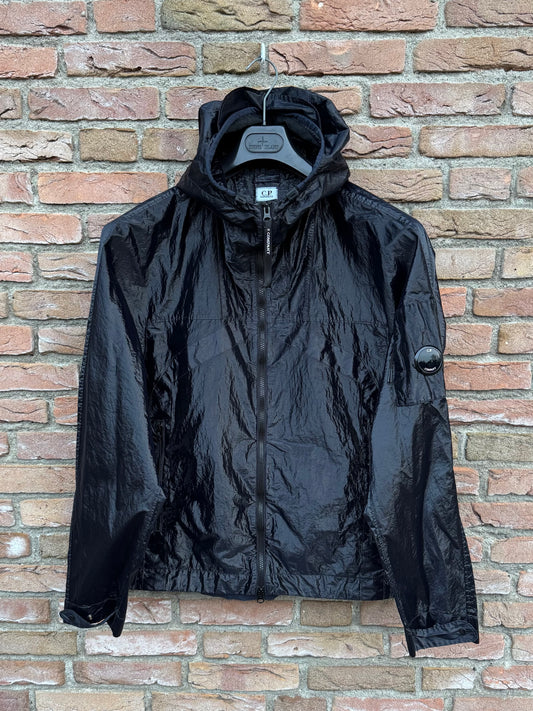 C.P. Company Kan-D Jacke - L