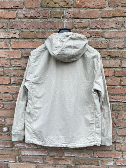 Stone Island Ghost Smock - L