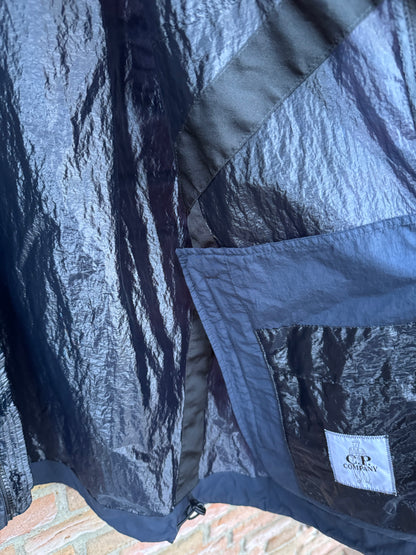 C.P. Company Kan-D Jacke - L