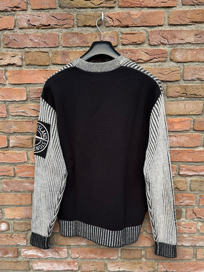 Stone Island Pullover - M