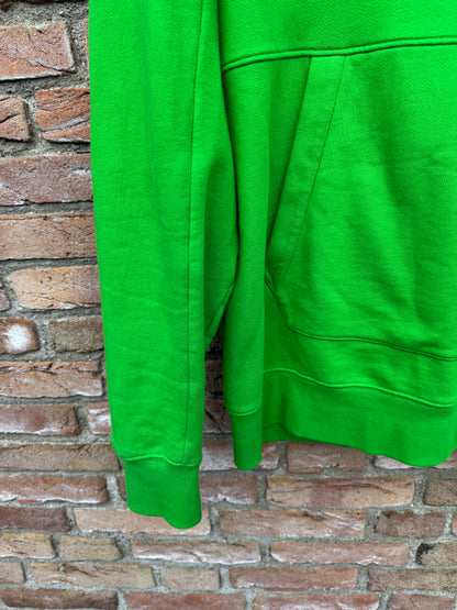 C.P. Company Hoodie - XL