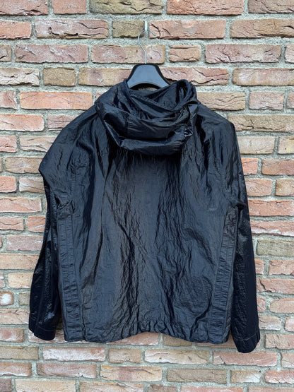 C.P. Company Kan-D Jacke - L