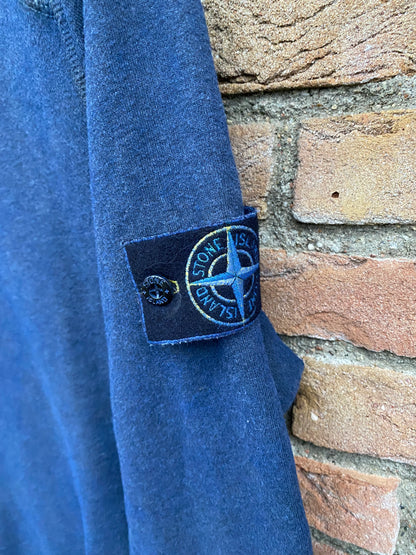 Stone Island Dust Sweatshirt - S