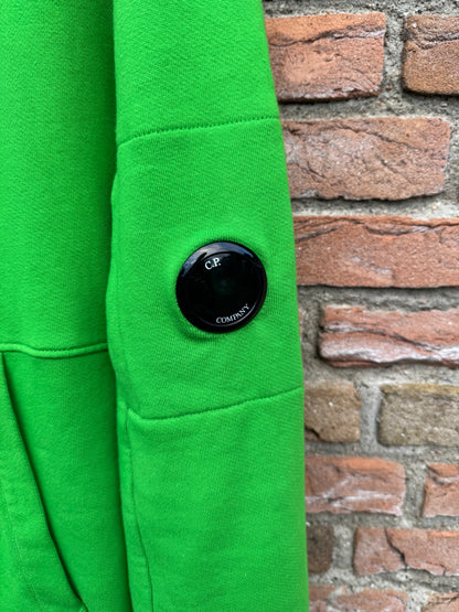 C.P. Company Hoodie - XL