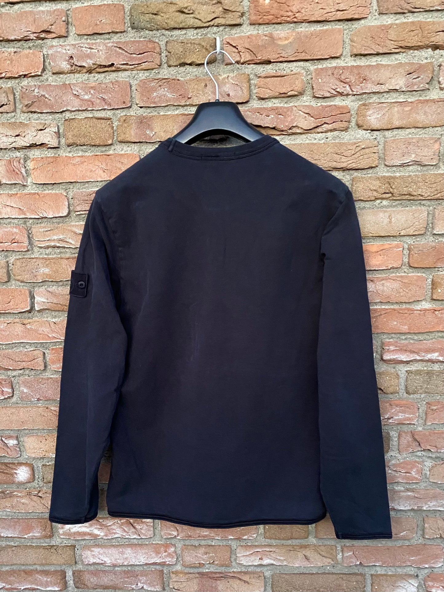 Stone Island Ghost Sweatshirt - XL