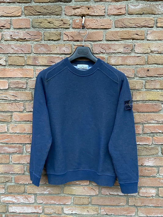 Stone Island Dust Sweatshirt - S