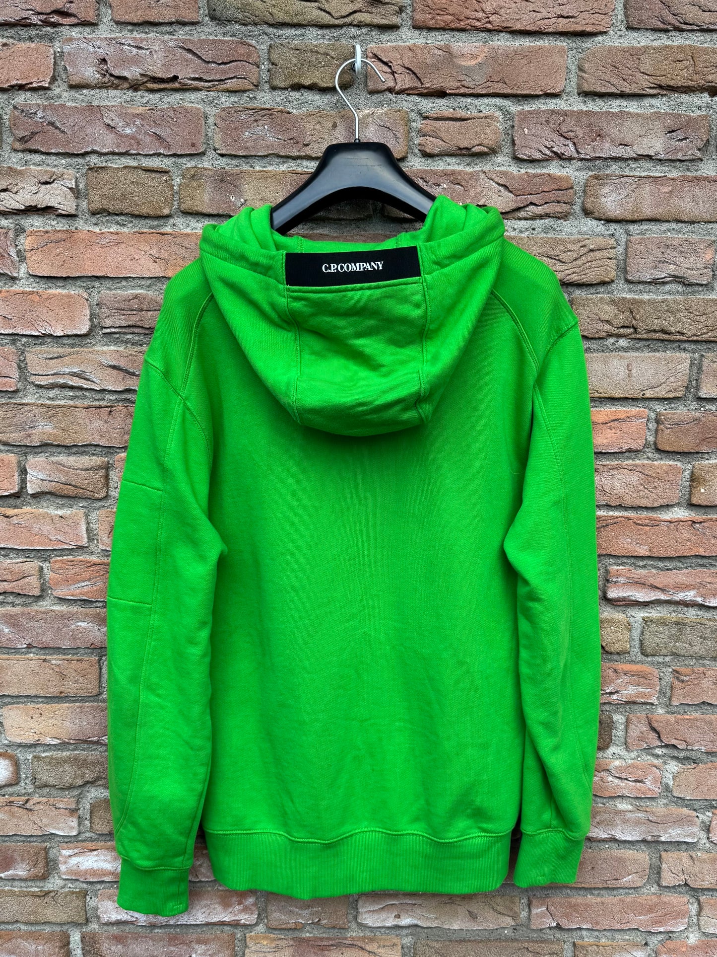 C.P. Company Hoodie - XL