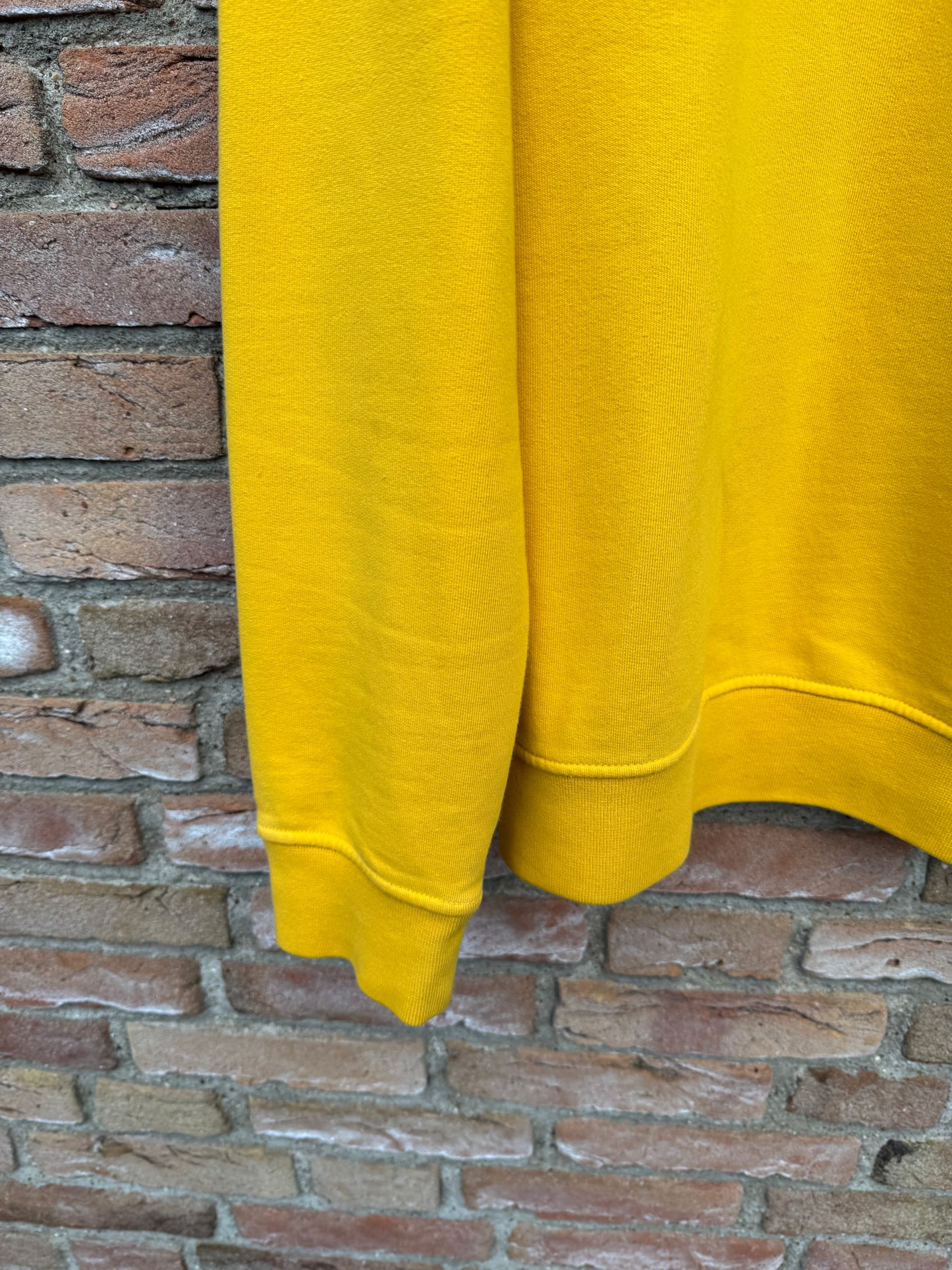 Stone Island Sweatshirt - L