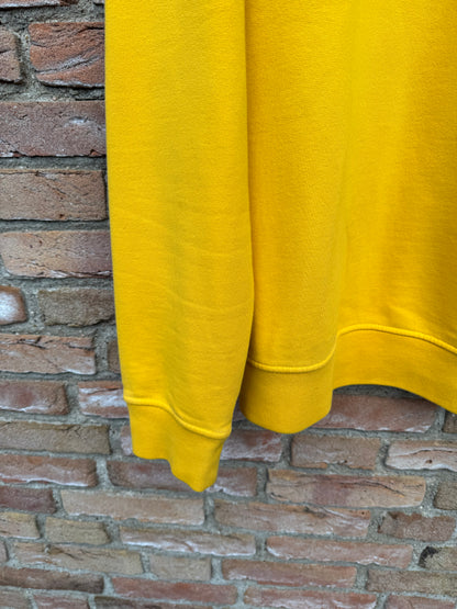 Stone Island Sweatshirt - L