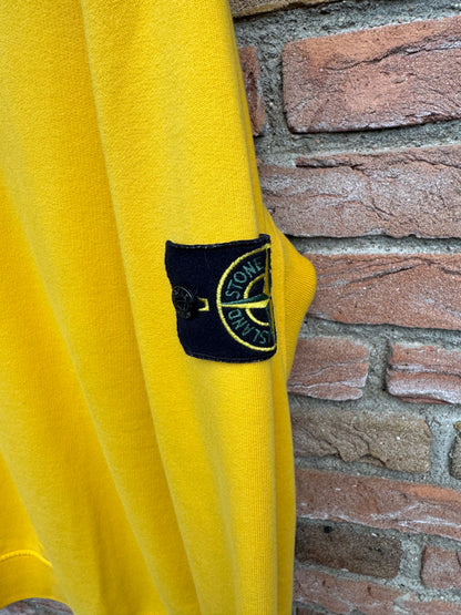 Stone Island Sweatshirt - L