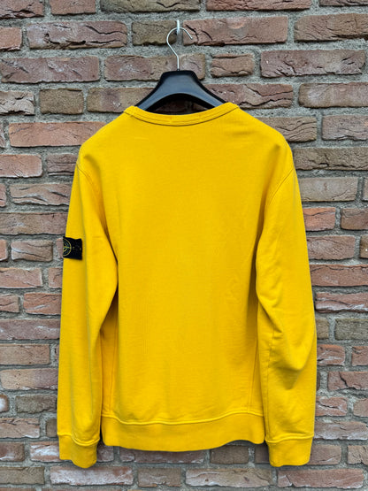 Stone Island Sweatshirt - L