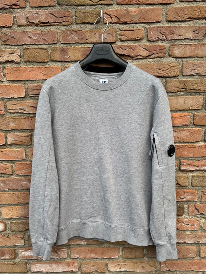 C.P. Company Sweatshirt - L