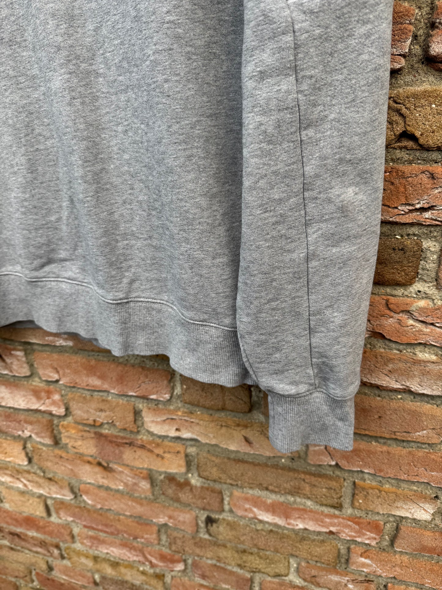 C.P. Company Sweatshirt - L