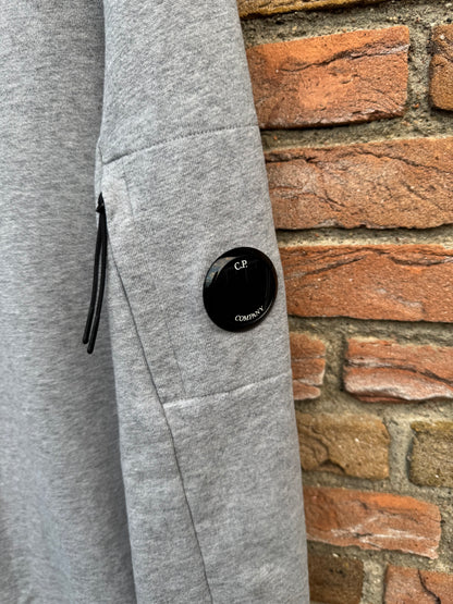 C.P. Company Sweatshirt - L