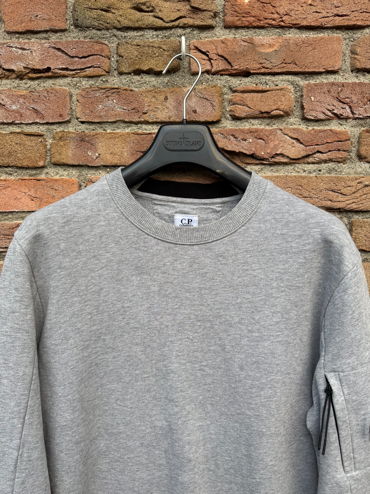 C.P. Company Sweatshirt - L