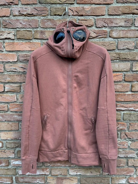 C.P. Company Explorer Jacket - L