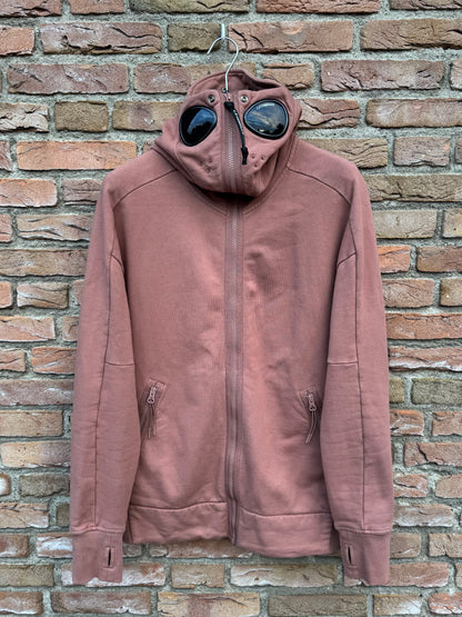 C.P. Company Explorer Jacket - L