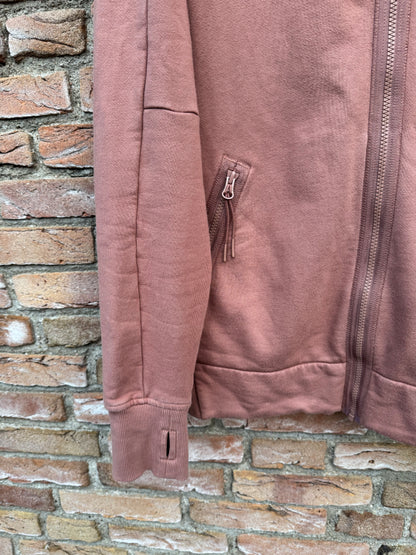 C.P. Company Explorer Jacket - L