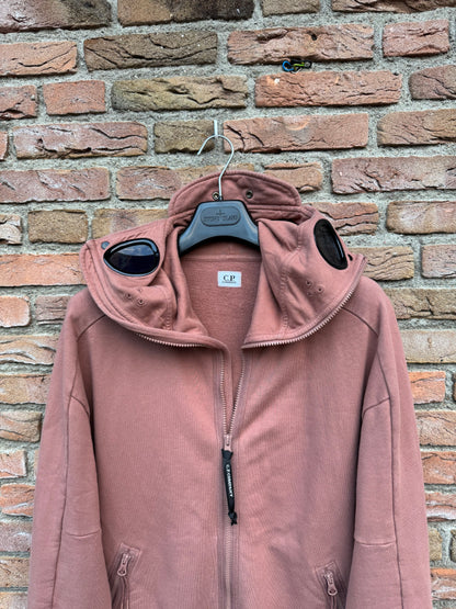 C.P. Company Explorer Jacket - L