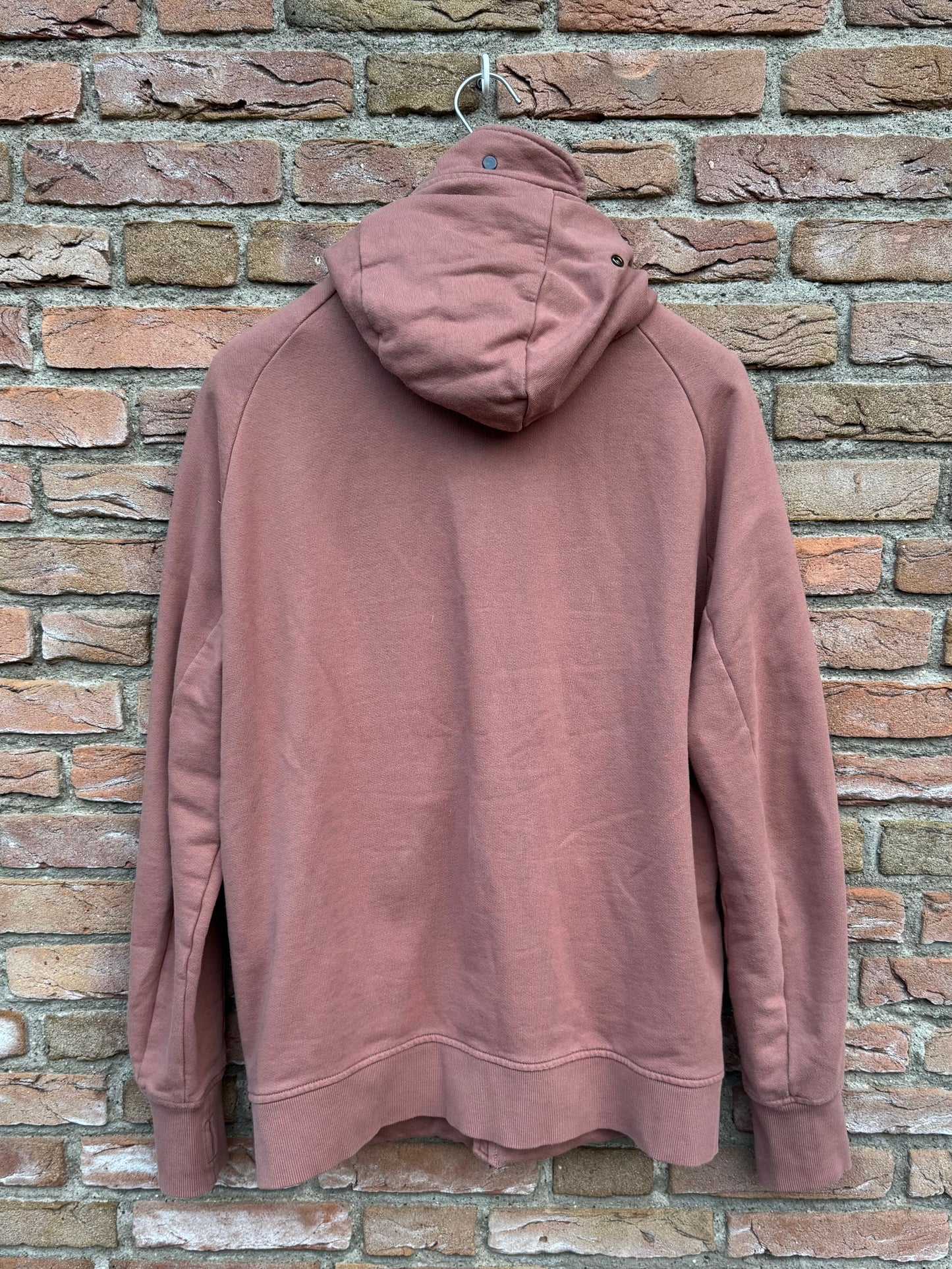 C.P. Company Explorer Jacket - L