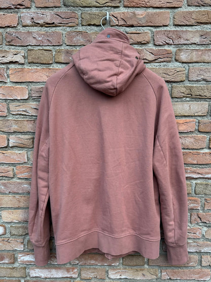 C.P. Company Explorer Jacket - L