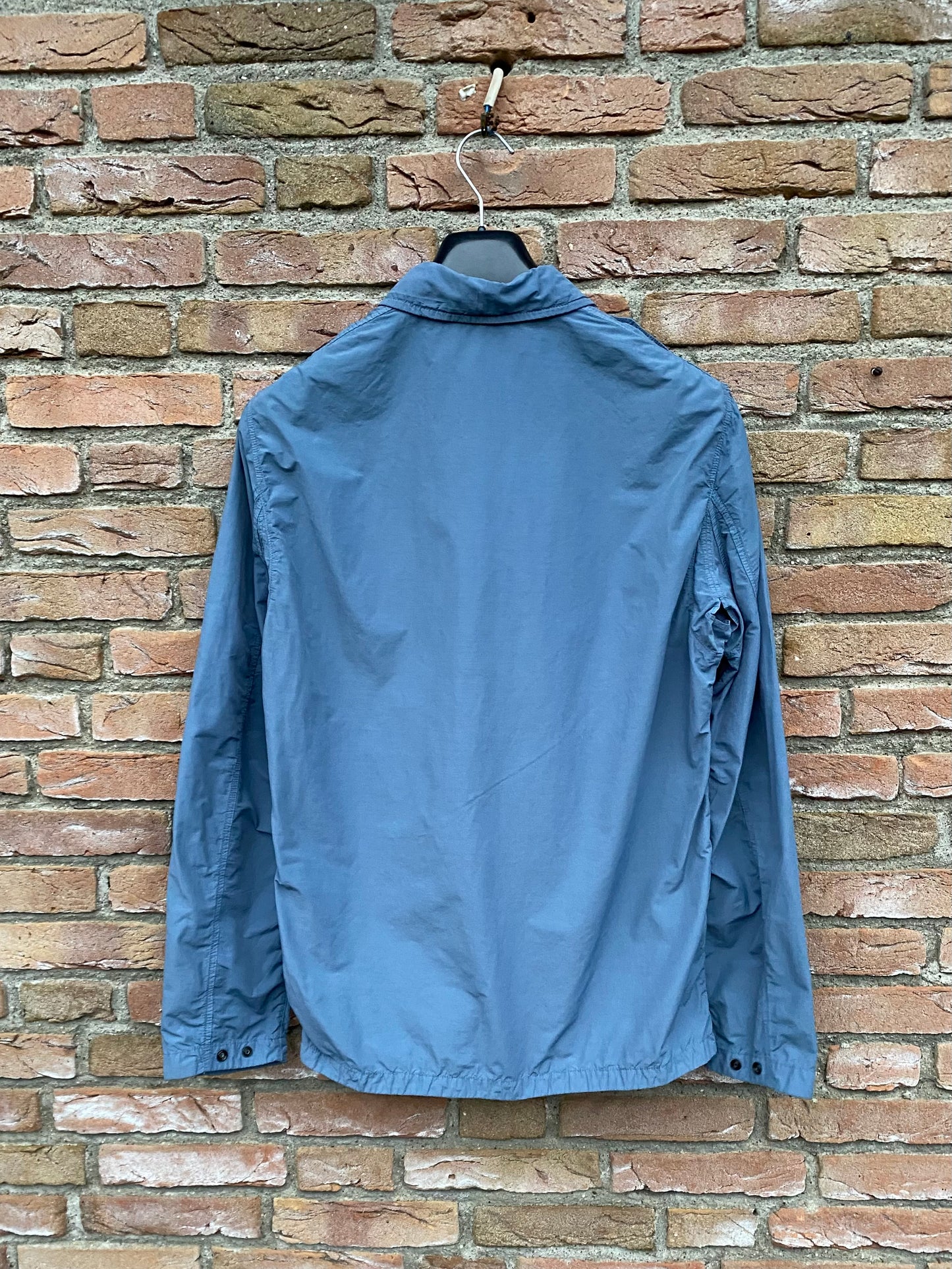 Stone Island Overshirt - M