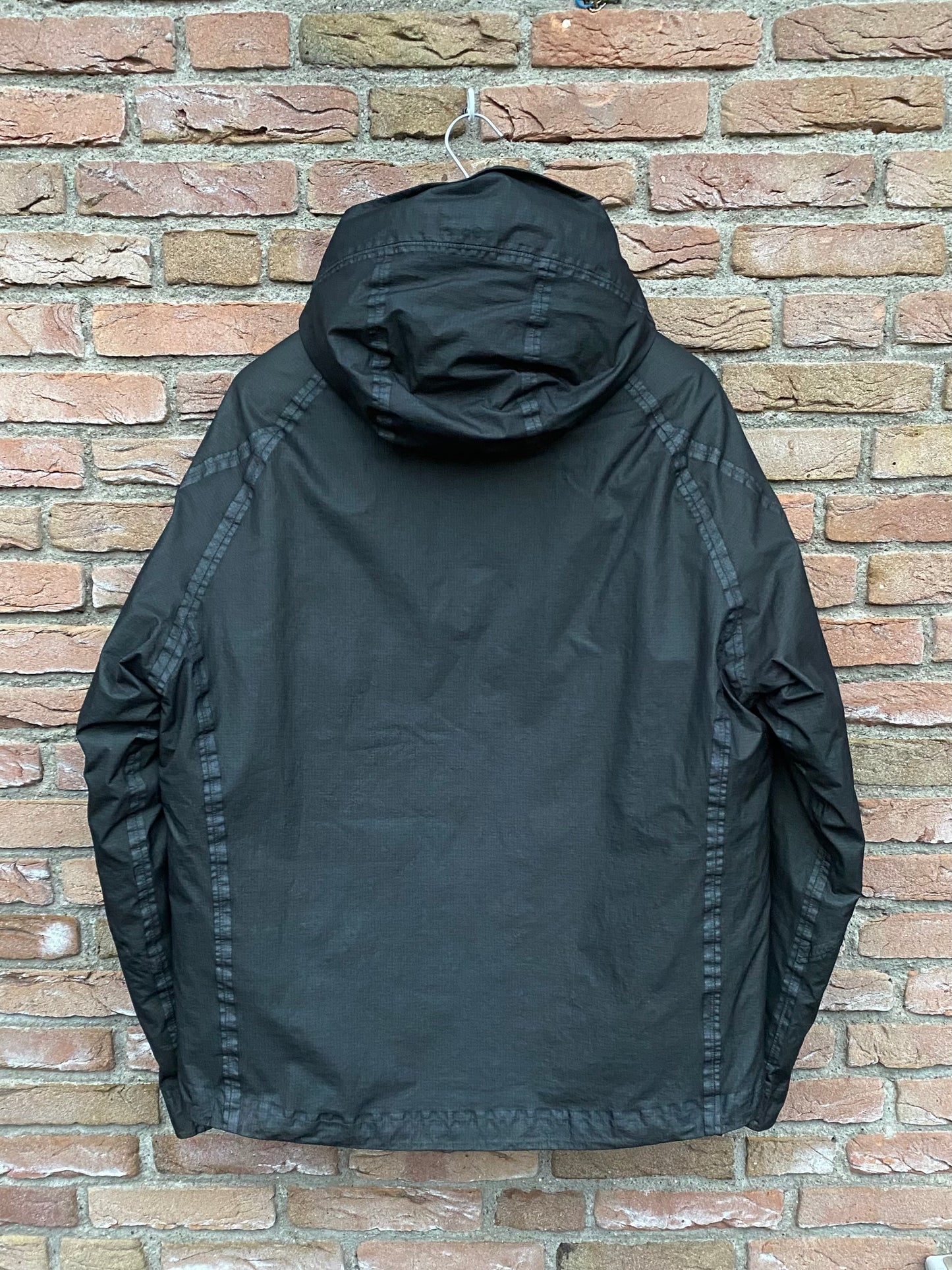 C.P. Company Gore G-type Daunenjacke - XXL