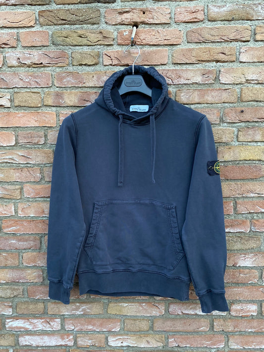 Stone Island Hoodie - S