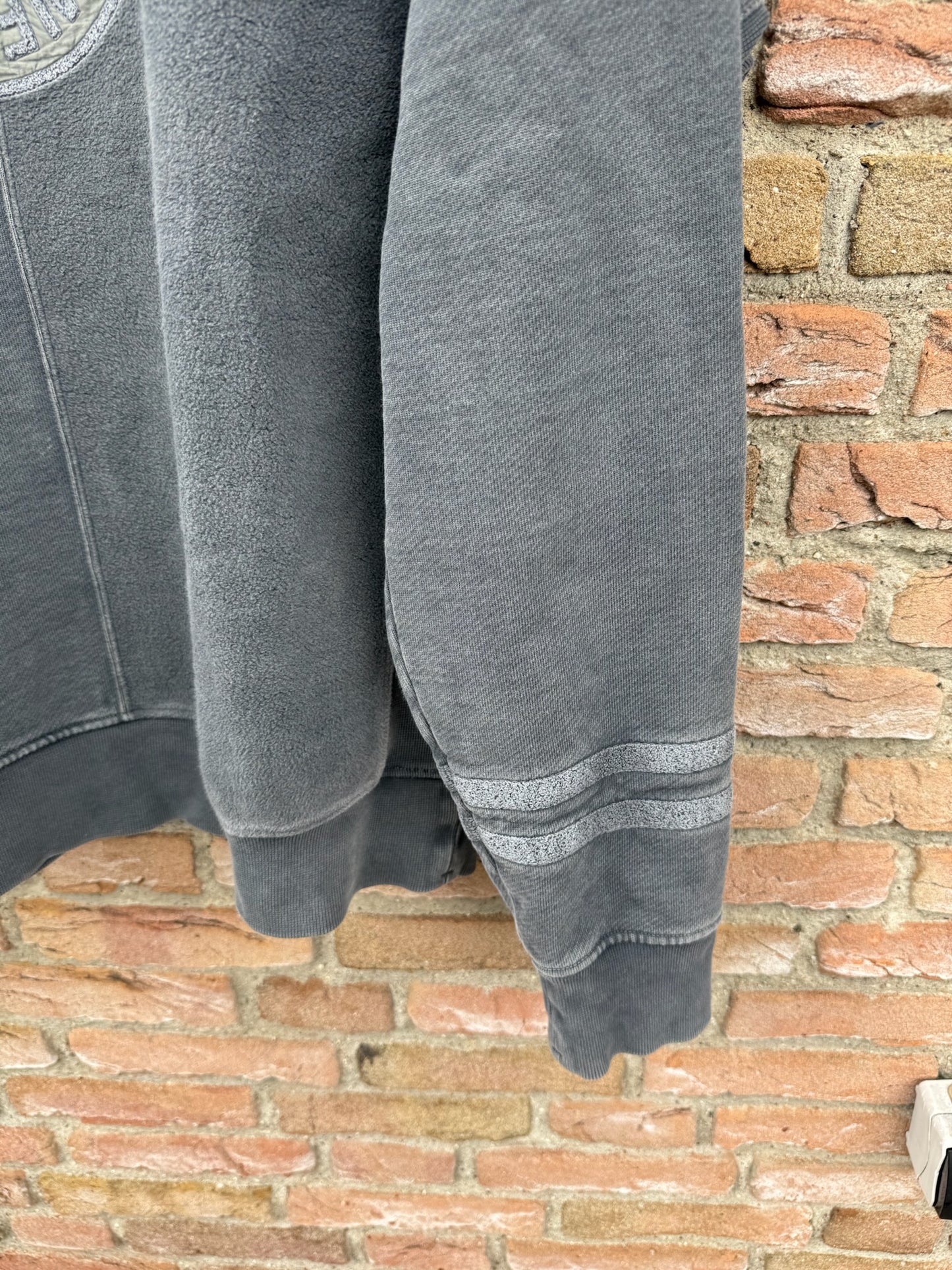 Stone Island Sweatshirt - XXL