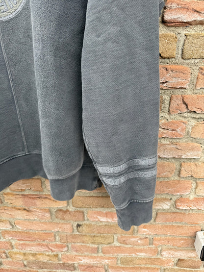 Stone Island Sweatshirt - XXL
